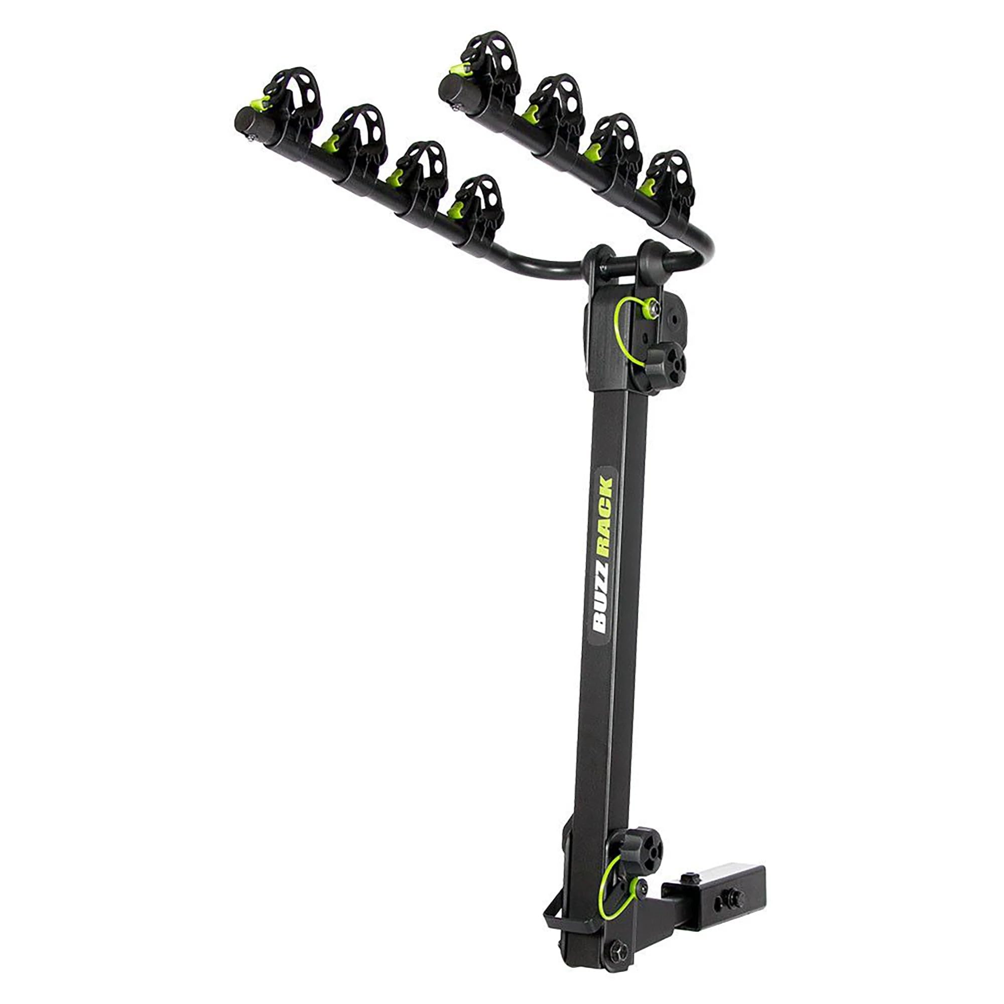 Amazon.co.jp: Buzz Rack (バズラック) 自転車プラットフォームヒッチ